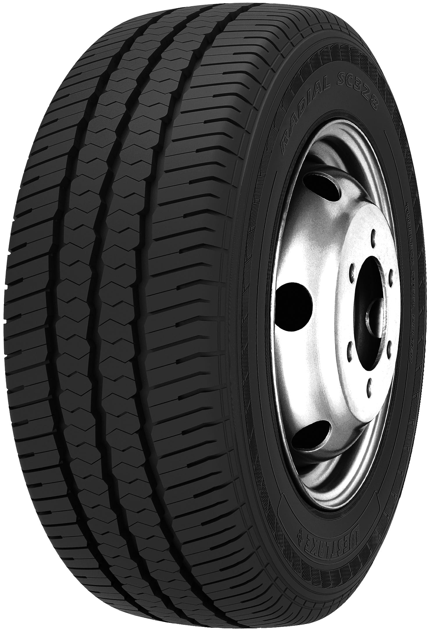 SC328 Westlake Tyres